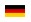 deutsch