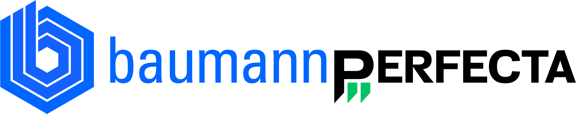 Logo Perfecta